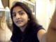 Tasneem_13