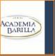 Academiabarilla