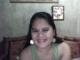 Junita C. Salar