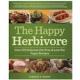 Happy Herbivore