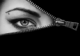 Farida Alihussain