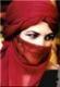 Princess_Syeda profile page