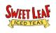 Sweet Leaf Tea