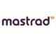 Mastrad