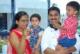 chefudaynayak profile page