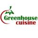 Greenhousecuisine