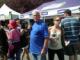 Bandito