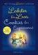 An Astrology Lover's Cookbook