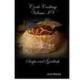Soups and Goulash