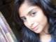 nehadeepakshah profile page
