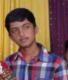 Jayeshnair
