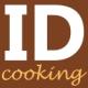 ID cooking