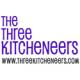 ThreeKitcheneers