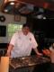 Chef Jeff