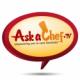 AskaCheftv