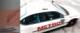 Hamiltonsecurityguard01