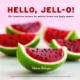 Hello Jello