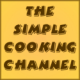 The Simple Cooking Channel