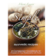 Simple Ayurvedic Recipes