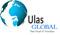 Ulasglobal