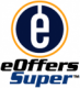 Eofferssuper