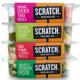 MealsFromScratch