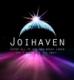 Joihaven