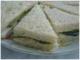 Top 9 Food Tips for Holiday Travel This Season