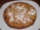 Ifoodies Try Delicious Tv's Cake