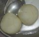 Rasgulla: National Sweet Of India