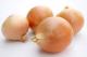 Fight Cancer With Onion And Garlic