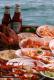 Shining Seafood But.......