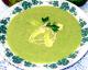 Quick Saint Patrick's Day Dinner Menu 