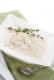 Easy Easter Dinner Menu