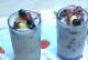 Delicious Summer Coolers