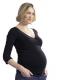 Diet For Pregnant Women 1 – What To Eat!