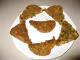 Quick Indian Breakfast Menu