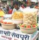 Food From Indian Streets....