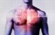 ARE YOU IN HEART DANGER ZONE?