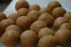 Traditional Delicious Sweets From Bihar