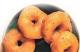 Healthy Breakfast Diet Menu-2