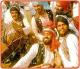 Punjabis Celebrating Baisakhi !!!