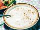 Raita : A Good Foil For Spicy Dishes