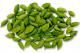 Cardamom