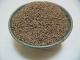 Cumin Seeds