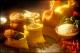 Exploring the World Of Spices