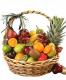 How To Get More Fruit Into Your Diet?