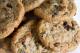How To Make Cookies?