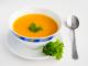 What Is Your Choice Of Comfort Food For The Winters?