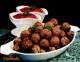 How To Make Meatballs- Tips For A Perfect Dinner Treat